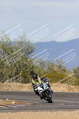 media/Feb-04-2024-SoCal Trackdays (Sun) [[91d6515b1d]]/2-Turn 3 (1015am)/